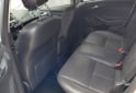 Autos - Ford Focus titanium 2.0 2017 Nafta 104000Km - En Venta