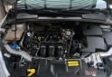 Autos - Ford Focus titanium 2.0 2017 Nafta 104000Km - En Venta