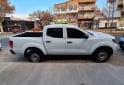 Camionetas - Nissan Nissan Frontier 2.3 TD S 2024 Diesel 26000Km - En Venta