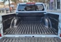 Camionetas - Nissan Nissan Frontier 2.3 TD S 2024 Diesel 26000Km - En Venta
