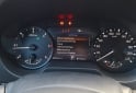 Camionetas - Nissan Nissan Frontier 2.3 TD S 2024 Diesel 26000Km - En Venta