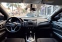 Camionetas - Nissan Nissan Frontier 2.3 TD S 2024 Diesel 26000Km - En Venta