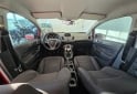 Autos - Ford Fiesta kinetic se 2016 Nafta - En Venta