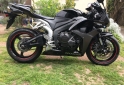 Motos - Honda CBR 600RR 2008 Nafta 23500Km - En Venta