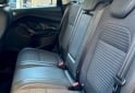 Autos - Ford Kuga Sel 4x2 AT 2018 Nafta 129000Km - En Venta
