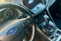 Autos - Ford Kuga Sel 4x2 AT 2018 Nafta 129000Km - En Venta