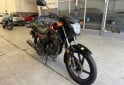 Motos - Honda GLH 150 2025 Nafta 2000Km - En Venta