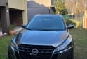 Autos - Nissan Kicks 2023 Nafta 32000Km - En Venta