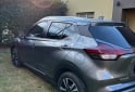 Autos - Nissan Kicks 2023 Nafta 32000Km - En Venta