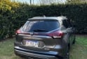Autos - Nissan Kicks 2023 Nafta 32000Km - En Venta