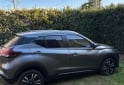 Autos - Nissan Kicks 2023 Nafta 32000Km - En Venta