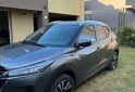 Autos - Nissan Kicks 2023 Nafta 32000Km - En Venta
