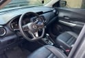Autos - Nissan Kicks 2023 Nafta 32000Km - En Venta