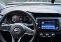 Autos - Nissan Kicks 2023 Nafta 32000Km - En Venta