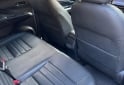 Autos - Nissan Kicks 2023 Nafta 32000Km - En Venta