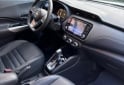 Autos - Nissan Kicks 2023 Nafta 32000Km - En Venta