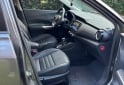Autos - Nissan Kicks 2023 Nafta 32000Km - En Venta