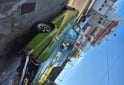 Clásicos - Vendo chevrolet 400 mod 73 - En Venta