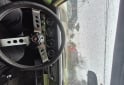 Clásicos - Vendo chevrolet 400 mod 73 - En Venta