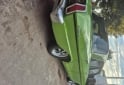 Clásicos - Vendo chevrolet 400 mod 73 - En Venta