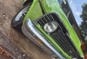 Clásicos - Vendo chevrolet 400 mod 73 - En Venta