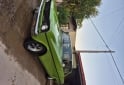 Clásicos - Vendo chevrolet 400 mod 73 - En Venta