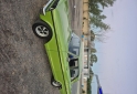 Clásicos - Vendo chevrolet 400 mod 73 - En Venta