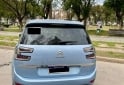 Autos - Citroen C4 Picasso Feel pack 2017 Diesel 181000Km - En Venta