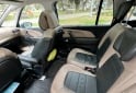 Autos - Citroen C4 Picasso Feel pack 2017 Diesel 181000Km - En Venta