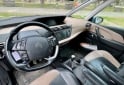 Autos - Citroen C4 Picasso Feel pack 2017 Diesel 181000Km - En Venta