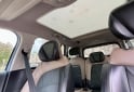 Autos - Citroen C4 Picasso Feel pack 2017 Diesel 181000Km - En Venta