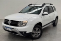Autos - Renault Duster 2.0 4x4 2017 Nafta 130000Km - En Venta