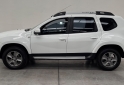 Autos - Renault Duster 2.0 4x4 2017 Nafta 130000Km - En Venta