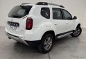 Autos - Renault Duster 2.0 4x4 2017 Nafta 130000Km - En Venta