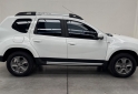 Autos - Renault Duster 2.0 4x4 2017 Nafta 130000Km - En Venta