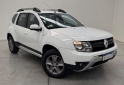 Autos - Renault Duster 2.0 4x4 2017 Nafta 130000Km - En Venta