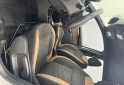 Autos - Renault Duster 2.0 4x4 2017 Nafta 130000Km - En Venta
