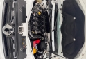Autos - Renault Duster 2.0 4x4 2017 Nafta 130000Km - En Venta