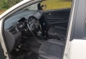 Autos - Volkswagen Crossfox 2012 GNC 170000Km - En Venta
