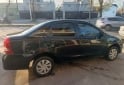 Autos - Toyota ETIOS X 2017 Nafta 111111Km - En Venta