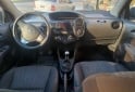 Autos - Toyota ETIOS X 2017 Nafta 111111Km - En Venta