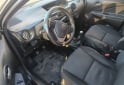 Autos - Toyota ETIOS X 2017 Nafta 111111Km - En Venta