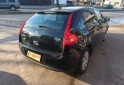Autos - Citroen C4 FULL 5 PUERTAS 1.6 2011 Nafta 111111Km - En Venta