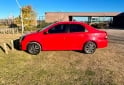 Autos - Toyota ETIO XSL 1.5 SEDAN 2020 Nafta 22000Km - En Venta