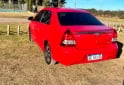 Autos - Toyota ETIO XSL 1.5 SEDAN 2020 Nafta 22000Km - En Venta