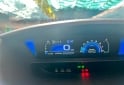 Autos - Toyota ETIO XSL 1.5 SEDAN 2020 Nafta 22000Km - En Venta