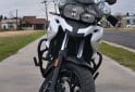 Motos - Bmw F700GS 2017 Nafta 39500Km - En Venta