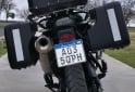 Motos - Bmw F700GS 2017 Nafta 39500Km - En Venta