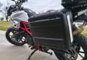 Motos - Bmw F700GS 2017 Nafta 39500Km - En Venta