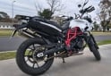 Motos - Bmw F700GS 2017 Nafta 39500Km - En Venta